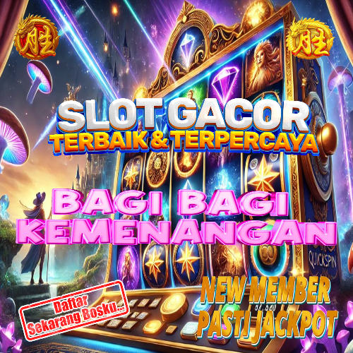 Binjaiplay88 | Coba Game Android Ini Baru Anda Tahu